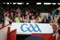INTERMEDIATE-HURLING-COUNTY-CHAMPIONS-2011-37