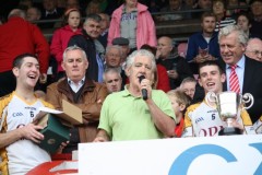 INTERMEDIATE-HURLING-COUNTY-CHAMPIONS-2011-38