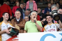 INTERMEDIATE-HURLING-COUNTY-CHAMPIONS-2011-39