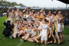 INTERMEDIATE-HURLING-COUNTY-CHAMPIONS-2011-4