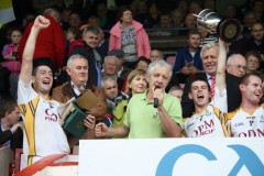 INTERMEDIATE-HURLING-COUNTY-CHAMPIONS-2011-40