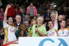 INTERMEDIATE-HURLING-COUNTY-CHAMPIONS-2011-41