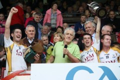 INTERMEDIATE-HURLING-COUNTY-CHAMPIONS-2011-42