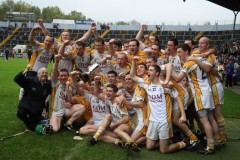INTERMEDIATE-HURLING-COUNTY-CHAMPIONS-2011-5
