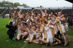 INTERMEDIATE-HURLING-COUNTY-CHAMPIONS-2011-6
