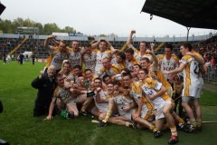 INTERMEDIATE-HURLING-COUNTY-CHAMPIONS-2011-7
