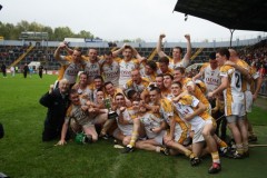 INTERMEDIATE-HURLING-COUNTY-CHAMPIONS-2011-8