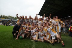 INTERMEDIATE-HURLING-COUNTY-CHAMPIONS-2011-9