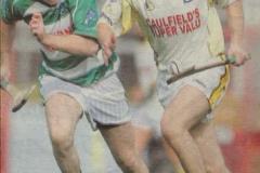 Intermediate-Hurling-County-Semi-Final-2008-v-Valley-Rovers-2