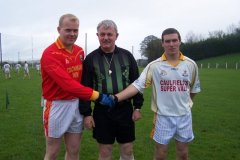 Junior-A-Football-League-Final-v-T.-McCarthaighs-2007-1