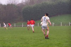 Junior-A-Football-League-Final-v-T.-McCarthaighs-2007-10