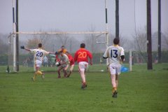 Junior-A-Football-League-Final-v-T.-McCarthaighs-2007-11