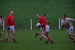 Junior-A-Football-League-Final-v-T.-McCarthaighs-2007-12