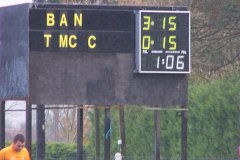 Junior-A-Football-League-Final-v-T.-McCarthaighs-2007-13