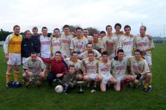 Junior-A-Football-League-Final-v-T.-McCarthaighs-2007-15
