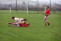 Junior-A-Football-League-Final-v-T.-McCarthaighs-2007-2