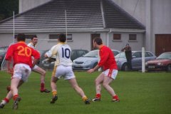 Junior-A-Football-League-Final-v-T.-McCarthaighs-2007-3