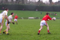 Junior-A-Football-League-Final-v-T.-McCarthaighs-2007-4