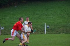 Junior-A-Football-League-Final-v-T.-McCarthaighs-2007-5
