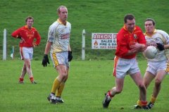 Junior-A-Football-League-Final-v-T.-McCarthaighs-2007-6