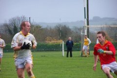 Junior-A-Football-League-Final-v-T.-McCarthaighs-2007-7