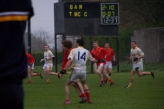 Junior-A-Football-League-Final-v-T.-McCarthaighs-2007-8