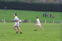 Junior-A-Football-League-Final-v-T.-McCarthaighs-2007-9