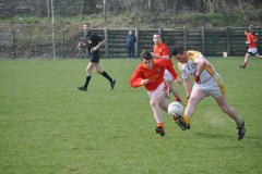 Junior-A-Football-League-v-Tadgh-MacCarthaigh-27-03-11-1