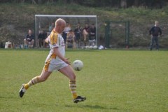 Junior-A-Football-League-v-Tadgh-MacCarthaigh-27-03-11-10