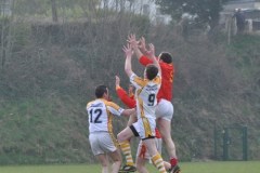 Junior-A-Football-League-v-Tadgh-MacCarthaigh-27-03-11-11