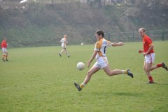 Junior-A-Football-League-v-Tadgh-MacCarthaigh-27-03-11-2