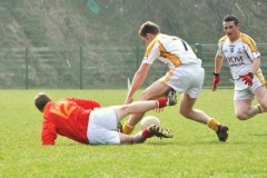Junior-A-Football-League-v-Tadgh-MacCarthaigh-27-03-11-3