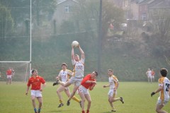 Junior-A-Football-League-v-Tadgh-MacCarthaigh-27-03-11-5