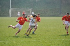 Junior-A-Football-League-v-Tadgh-MacCarthaigh-27-03-11-7
