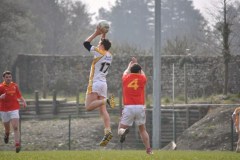 Junior-A-Football-League-v-Tadgh-MacCarthaigh-27-03-11-8