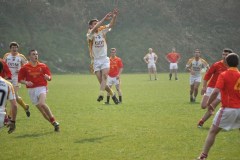 Junior-A-Football-League-v-Tadgh-MacCarthaigh-27-03-11-9