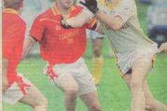 Junior-A-Football-West-Cork-Final-v-Tadhg-McCarthaighs-2008-1