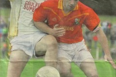 Junior-A-Football-West-Cork-Final-v-Tadhg-McCarthaighs-2008-2
