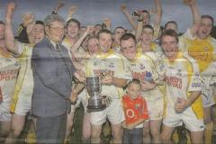 Junior-A-Football-West-Cork-Final-v-Tadhg-McCarthaighs-2008-3