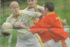 Junior-A-Football-West-Cork-Final-v-Tadhg-McCarthaighs-2008-4