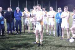 Junior-Football-County-League-Champions-2013-2