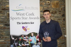 Junior-Sports-Award-for-Michael-Cahalane-1
