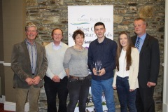 Junior-Sports-Award-for-Michael-Cahalane-2