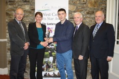 Junior-Sports-Award-for-Michael-Cahalane-3