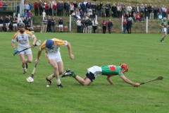 Minor-A-Football-Champions-2009-10