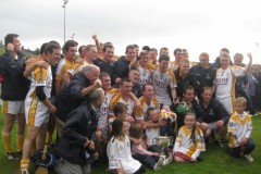 Minor-A-Football-Champions-2009-11