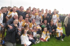 Minor-A-Football-Champions-2009-12
