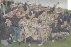 Minor-A-Football-Champions-2009-15