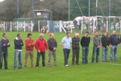 Minor-A-Football-Champions-2009-16