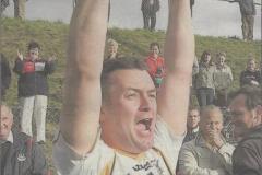Minor-A-Football-Champions-2009-18
